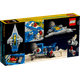 6-LEGO-Classic---Explorador-da-Galaxia---10497