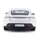 22-20001---Miniatura-Colecionavel---Porsche-Taycan-Turbo-S---Italian-Design---Branco-5