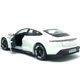 22-20001---Miniatura-Colecionavel---Porsche-Taycan-Turbo-S---Italian-Design-9