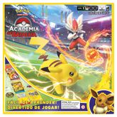 31494---Box-de-Cartas-Pokemon---Academia-de-Batalha--2