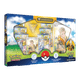 31342---Box-de-Cartas---Pokemon-GO---Colecao-Especial-Equipe-Instinto--1