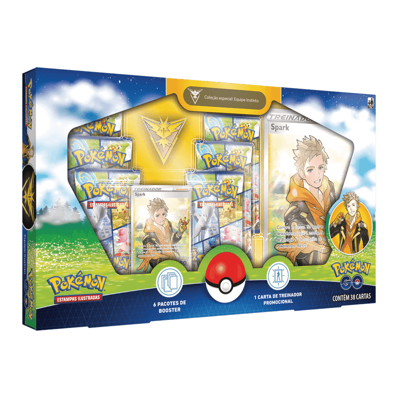 31342---Box-de-Cartas---Pokemon-GO---Colecao-Especial-Equipe-Instinto--1