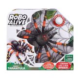 1106---Aranha-Eletronica-com-Movimento---Giant-Tarantula---Robo-Alive--2