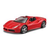 22-36011---Miniatura-Colecionavel---488-Spider---Ferrari---Race-e-Play-1
