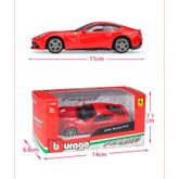 22-36011---Miniatura-Colecionavel---488-Spider---Ferrari---Race-e-Play-2
