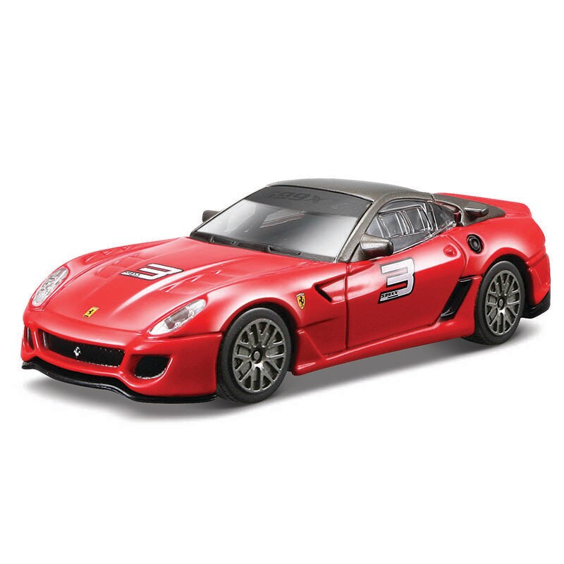 22-36011---Miniatura-Colecionavel---599xx---Ferrari---Race-e-Play-1