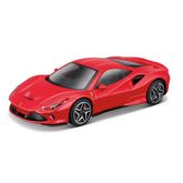22-36011---Miniatura-Colecionavel---F8-Tributo---Ferrari---Race-e-Play--1