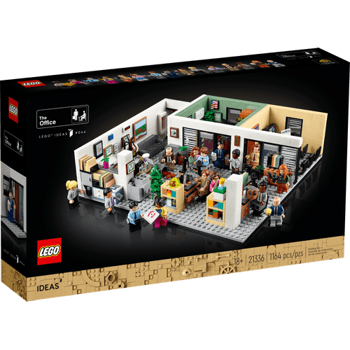 1-LEGO-Ideas---The-Office---21336