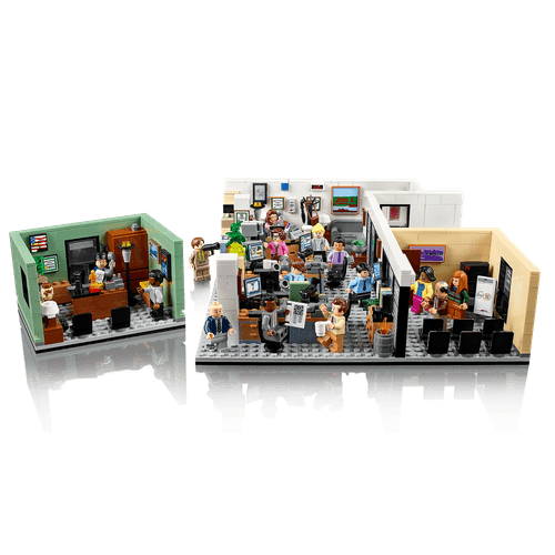 3-LEGO-Ideas---The-Office---21336