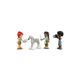 3-LEGO-Friends---Resgate-de-Animais-Selvagens-de-Mia---41717
