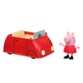 F2185---Veiculo-e-Mini-Figura---Peppa-Pig---Carro-Vermelho-1