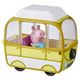 F3763---Veiculo-e-Mini-Figura---Peppa-Pig---Minivan-3
