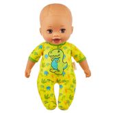 HCK59---Boneca-Little-Mommy---Meu-Primeiro-Abraco---Pijama-Amarelo-1