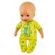 HCK59---Boneca-Little-Mommy---Meu-Primeiro-Abraco---Pijama-Amarelo-3