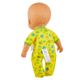 HCK59---Boneca-Little-Mommy---Meu-Primeiro-Abraco---Pijama-Amarelo-4
