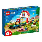 1-LEGO-City---Animais-do-Celeiro-e-da-Fazenda---60346