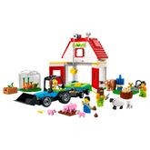 2-LEGO-City---Animais-do-Celeiro-e-da-Fazenda---60346