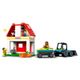 4-LEGO-City---Animais-do-Celeiro-e-da-Fazenda---60346