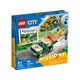 1-LEGO-City---Missoes-de-Resgate-de-Animais-Selvagens---60353