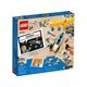 5-LEGO-City---Missoes-Exploratorias-da-Espaconave-em-Marte---60354