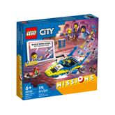 1-LEGO-City---Missoes-Investigativas-da-Policia-Aquatica---60355
