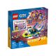 1-LEGO-City---Missoes-Investigativas-da-Policia-Aquatica---60355