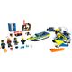 2-LEGO-City---Missoes-Investigativas-da-Policia-Aquatica---60355