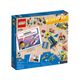 5-LEGO-City---Missoes-Investigativas-da-Policia-Aquatica---60355