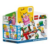 1-LEGO-Super-Mario---Pacote-Inicial---Aventuras-com-Peach---71403