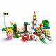 2-LEGO-Super-Mario---Pacote-Inicial---Aventuras-com-Peach---71403