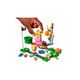 3-LEGO-Super-Mario---Pacote-Inicial---Aventuras-com-Peach---71403