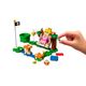 4-LEGO-Super-Mario---Pacote-Inicial---Aventuras-com-Peach---71403