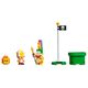 7-LEGO-Super-Mario---Pacote-Inicial---Aventuras-com-Peach---71403