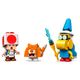 3-LEGO-Super-Mario---Pacote-de-Expansao-Traje-Peach-Gata-e-Torre-Gelada---71407