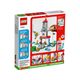 6-LEGO-Super-Mario---Pacote-de-Expansao-Traje-Peach-Gata-e-Torre-Gelada---71407