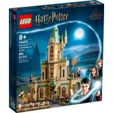 76402---LEGO-Harry-Potter---Hogwarts-Sala-do-Dumbledore--1