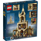 76402---LEGO-Harry-Potter---Hogwarts-Sala-do-Dumbledore--10