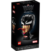 76187---LEGO-Marvel-Spider-Man---Venom-1