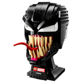 76187---LEGO-Marvel-Spider-Man---Venom-2