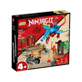 1-LEGO-Ninjago---Templo-do-Dragao-Ninja---71759