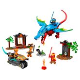 2-LEGO-Ninjago---Templo-do-Dragao-Ninja---71759