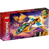 1-LEGO-Ninjago---Jato-de-Dragao-Dourado-do-Zane---71770