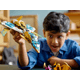 6-LEGO-Ninjago---Jato-de-Dragao-Dourado-do-Zane---71770