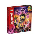 1-LEGO-Ninjago---O-Templo-do-Rei-de-Cristal---71771