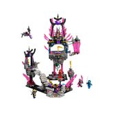 2-LEGO-Ninjago---O-Templo-do-Rei-de-Cristal---71771