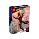 76225---LEGO-Marvel-Spider-Man---Figura-de-Miles-Morales-1
