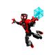 76225---LEGO-Marvel-Spider-Man---Figura-de-Miles-Morales-2
