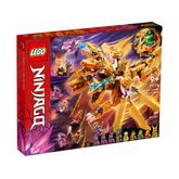 1-LEGO-Ninjago-Ultradragao-Dourado-do-Lloyd---71774