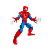 76226---LEGO-Marvel-Spider-Man---Figura-do-Homem-Aranha-2