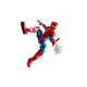 76226---LEGO-Marvel-Spider-Man---Figura-do-Homem-Aranha-3